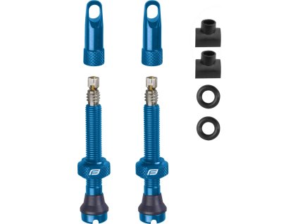ventilky force pro bezdusovy system 2xfv 44mm mod img 750442 hlavni fd 3