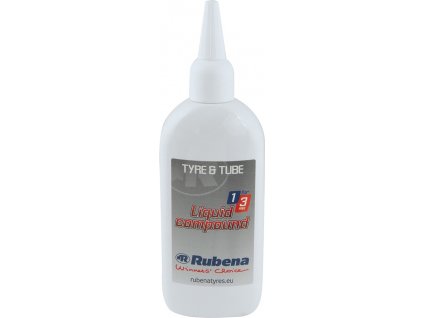 lepení-tmel RUBENA Tubeless Sealant 150ml