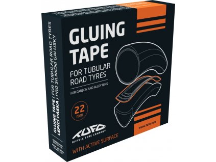 lepeni paska tufo pro galusky sire pasky 22mm img 740325 hlavni fd 3