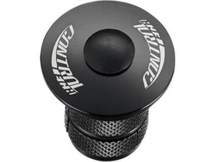 jezek controltech karbon sloupku 1 1 8 30mm img 14738 hlavni fd 3