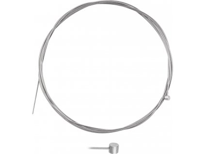 lanko brzdove force mtb 1 7m 1 5mm ocel brousene img 430181 hlavni fd 3