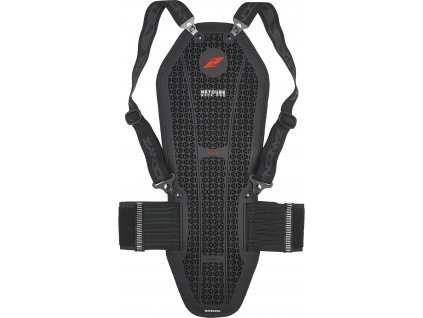 chranic patere zandona netcube back pro x8 l img 8995928 hlavni fd 3