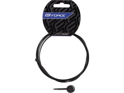 lanko brzdove force mtb 2 0m 1 5mm teflon balene img 43021 hlavni fd 3