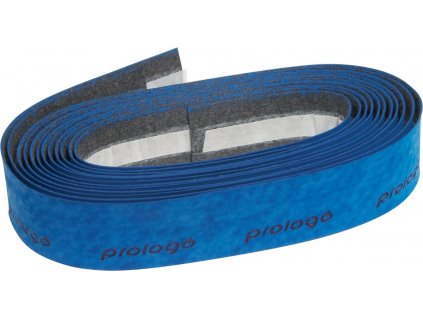 omotavka prologo skintouch modra img 38066 hlavni fd 3