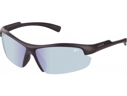 Sportovní sluneční brýle Relax Lavezzi R5395M