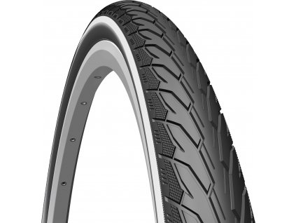 plast rubena 700 x 40c v66 flash st rs cerny img 722945 hlavni fd 3