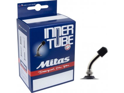 duse rubena 8 x 1 1 4 auto ventilek sv 45 45 img 730610 hlavni fd 3