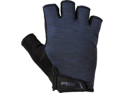 CYKLISTICKÉ RUKAVICE R2 SPIKE ATR40H (Velikost L)