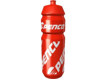 lahev penco 0 75 l cervena img p001002 hlavni fd 3