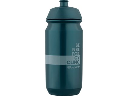 lahev force fine 0 5 l petrolejova img 2519601 hlavni fd 3