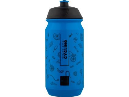 lahev force play 0 5 l modro cerna img 2519594 hlavni fd 3