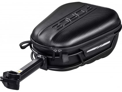 brasna pod sedlo force crust xl s drzakem cerna img 8961642 hlavni fd 3