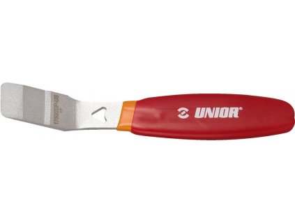 roztahovac brzdovych trmenu unior s rukojeti img u626335 hlavni fd 3