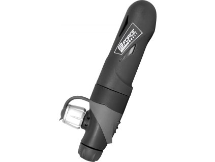 inflator co2 force shield s krytem sedy img 75108 hlavni fd 3