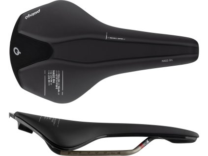 sedlo prologo nago r4 tirox 147 cerne img 202954 hlavni fd 3