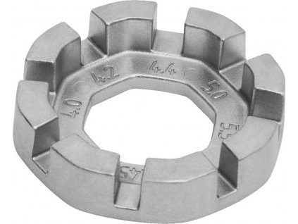 centrklic unior 3 3 3 45 3 7 3 96 4 4 5 kovovy img u629573 hlavni fd 3