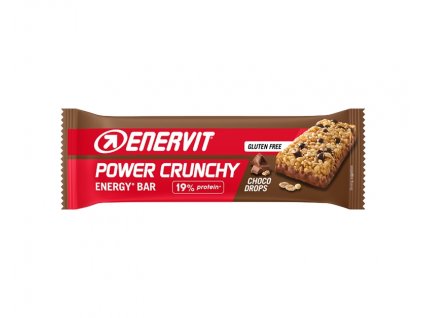 power crunchy bar tycinka 40 g cokolada img 263595 hlavni fd 3
