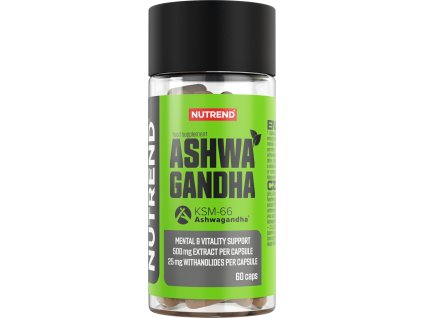 ashwagandha 60 kapsli img n0971 hlavni fd 3