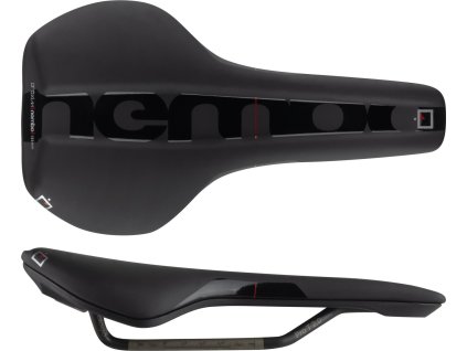 sedlo prologo proxim nembo t2 0 135 cerne img 202944 hlavni fd 3