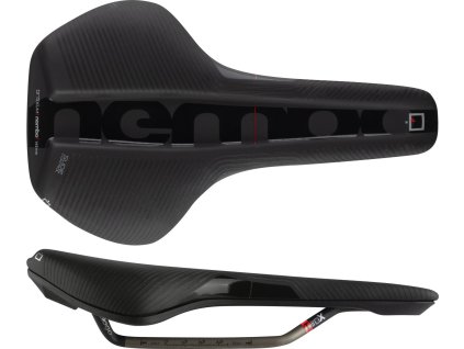 sedlo prologo proxim nembo tirox 145 cerne img 202943 hlavni fd 3