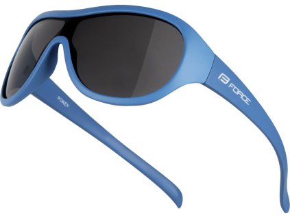 bryle force pokey detske modre cerne sklo img 909563 hlavni fd 3