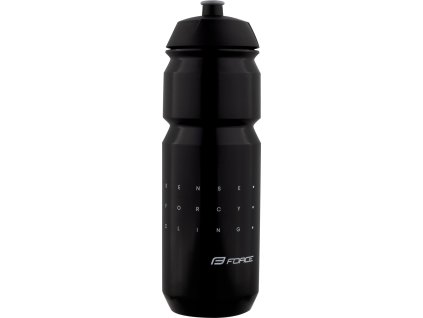 lahev force sense 0 75 l cerno bila img 252292 hlavni fd 3