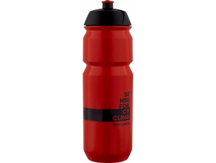 lahev force fine 0 75 l cerveno cerna img 252294 hlavni fd 3