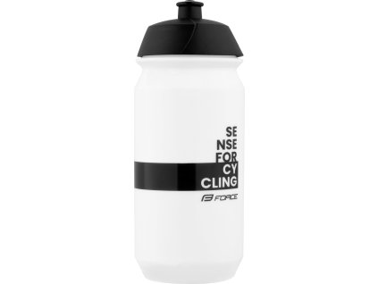 lahev force fine 0 5 l bilo cerna img 2519597 hlavni fd 3