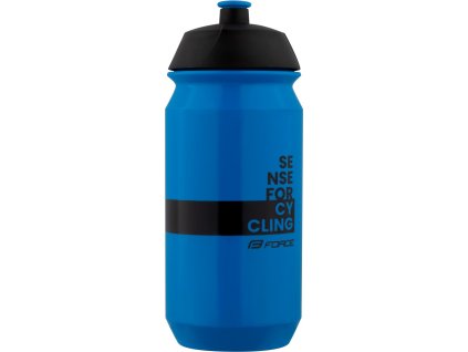 lahev force fine 0 5 l modro cerna img 2519598 hlavni fd 3