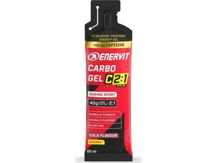 carbo gel c2 1 kofein sacek 60 ml cola img 26318 hlavni fd 3