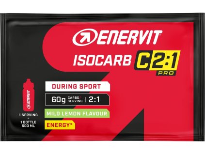 isocarb c2 1 sacek 65 g citron img 263481 hlavni fd 3