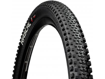 plast rubena 29 x 2 25 r25 rascal kevlar cerny img 725414 hlavni fd 3