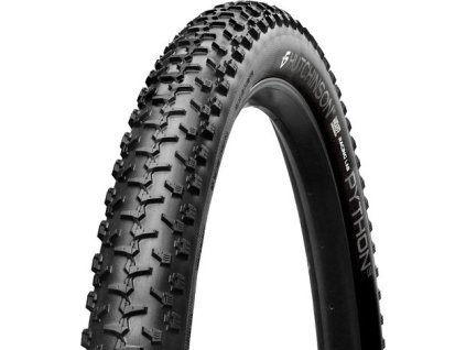 plast hutch python 3 racing lab tlr 29x2 30kvl cr img 7269242 hlavni fd 3