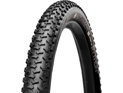 plast hutch python 3 racing lab tlr 29x2 40kvl cr img 726852 hlavni fd 3