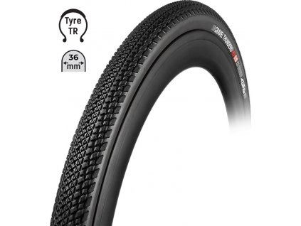 plast tufo gravel thundero hd 700x36c bezdus crn img 71166401 hlavni fd 3