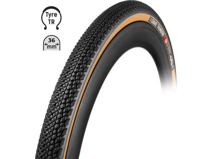 plast tufo gravel thundero hd 700x36c bezd crn bez img 71166501 hlavni fd 3