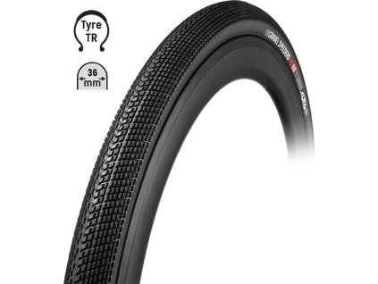 plast tufo gravel speedero hd 700x36c bezdus crn img 71168501 hlavni fd 3