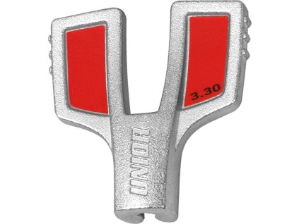 centrklic unior motylek 3 3 mm cerveny img u629293 hlavni fd 3