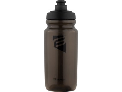 lahev force slash 0 55 l transp cerna cerna img 2507562 hlavni fd 3