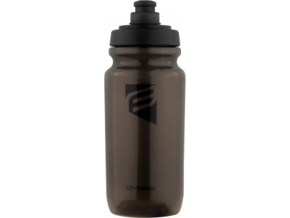 lahev force slash 0 55 l transp cerna cerna img 2507562 hlavni fd 3