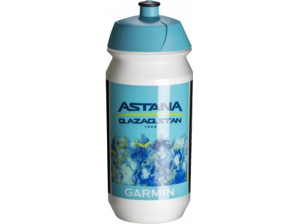 láhev TACX BIO TEAM ASTANA QAZAQSTAN 0,5 l