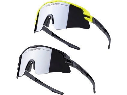 bryle f ambient 1x cerne 1x fluo cerne sklo sada img 9109346 hlavni fd 3