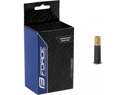 duse force 700 x 25 32c av 35mm img 73169 hlavni fd 3