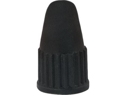 cepicka galuskoveho fv ventilku plastova cerna img 75070 hlavni fd 3