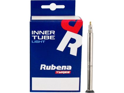 duse rubena 700 x 23c 28c light galusk vent fv80 img 73092 hlavni fd 3