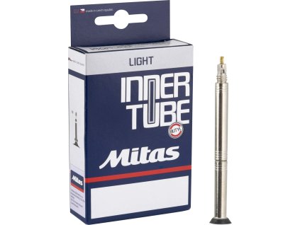 duse rubena 700 x 23c 28c light galusk vent fv80 img 73092 hlavni fd 3