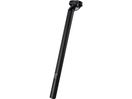 sedlovka force basic p4 2 25 8 400mm matna cerna img 2102402 hlavni fd 3