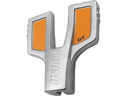 centrklic unior motylek tx20 mm oranzovy img u629295 hlavni fd 3