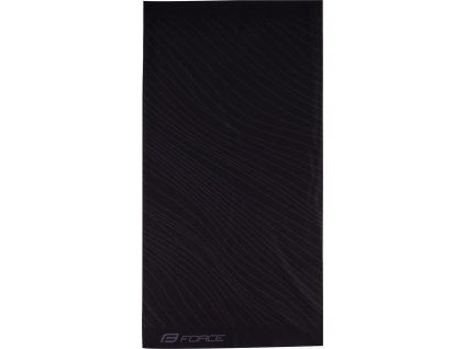 satek force layer leto cerny uni img 90315802 hlavni fd 3