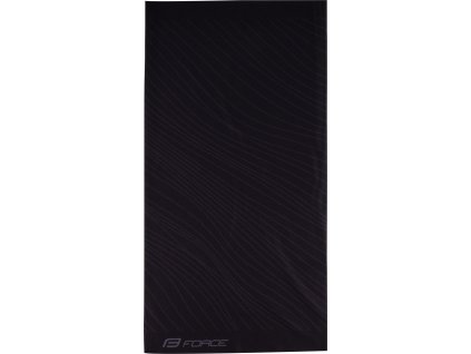 satek force layer leto cerny uni img 90315802 hlavni fd 3